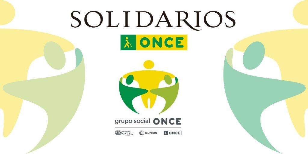 logo_solidarios_para_caratula_nota.jpg