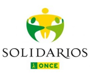 solidarios-once-300x256.jpg