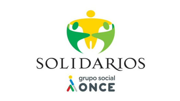 solidarios_grupo_social_once.jpg