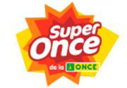 Logo Super ONCE 