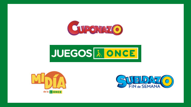 logos de los juegos premiados en abril en Galicia
