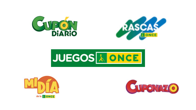 logotipos de los productos premiados en Galicia en el mes de mayo