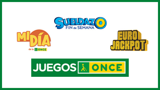 logotipos de los juegos premiados en Galicia durante el mes de octubre
