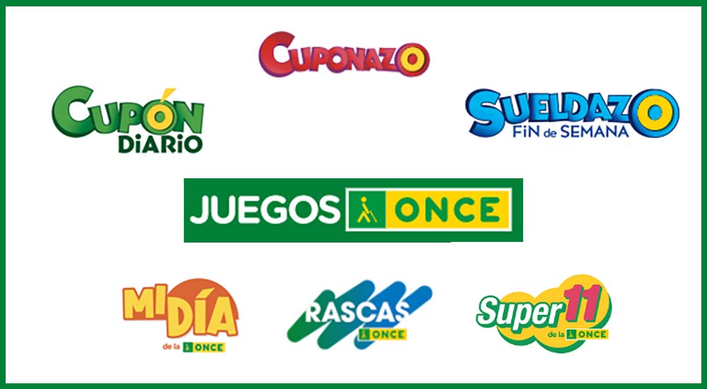 logos de los juegos premiados en Galicia durante el verano 2024