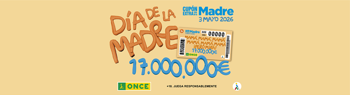 Banner Extra Día de la Madre (Abrir en nova ventá)