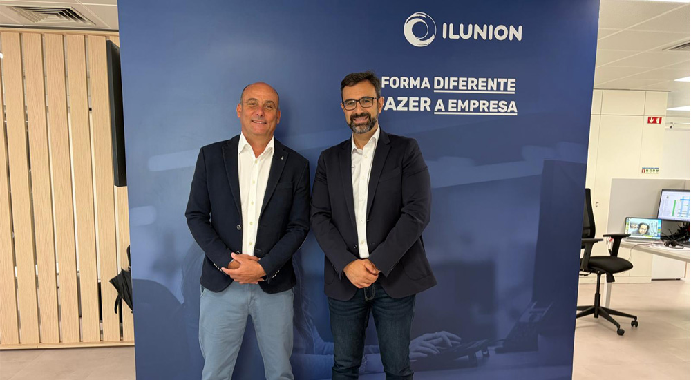 Foto de Sergio Costa y Jose Orosa.jpeg