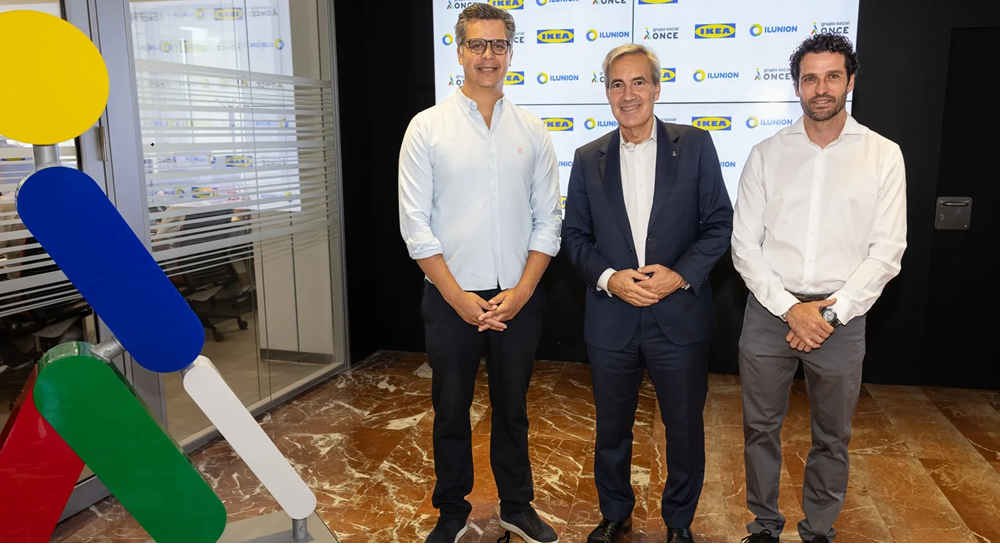 foto de familia del acuerdo