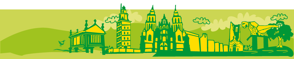 Fondo cabecera de la Web de Boletín de Boletín Noticias Galicia