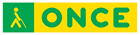 Logo Once del Boletín de Noticias Galicia