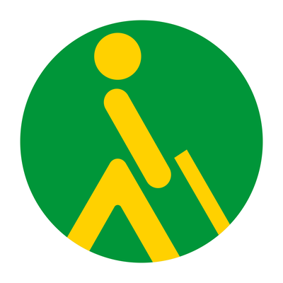 Logo Once del Boletín de Noticias Galicia