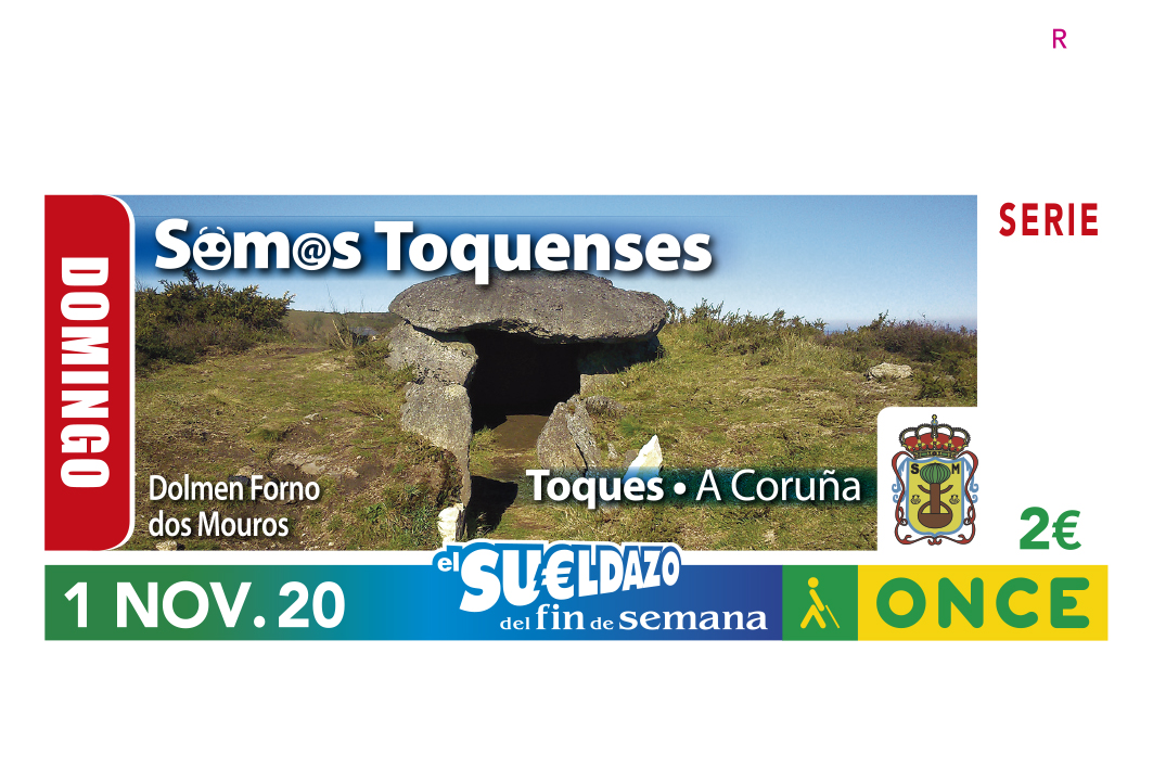 011120_gent_acoruna_toques.jpg