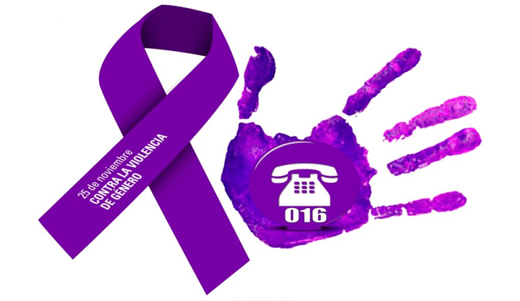 25_noviembre_dia_contra_la_violencia_de_genero.jpg