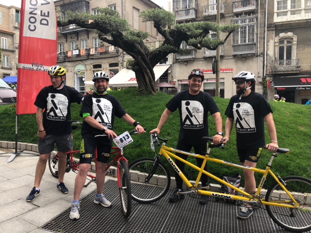 a_pedalina-vigo.jpg