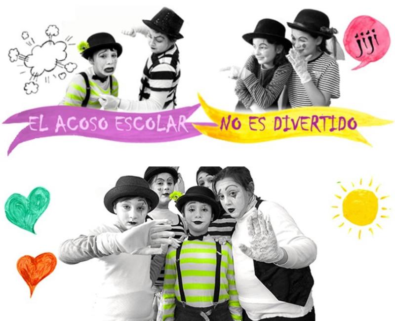 acoso_escolar_no_es_divertuido.jpg