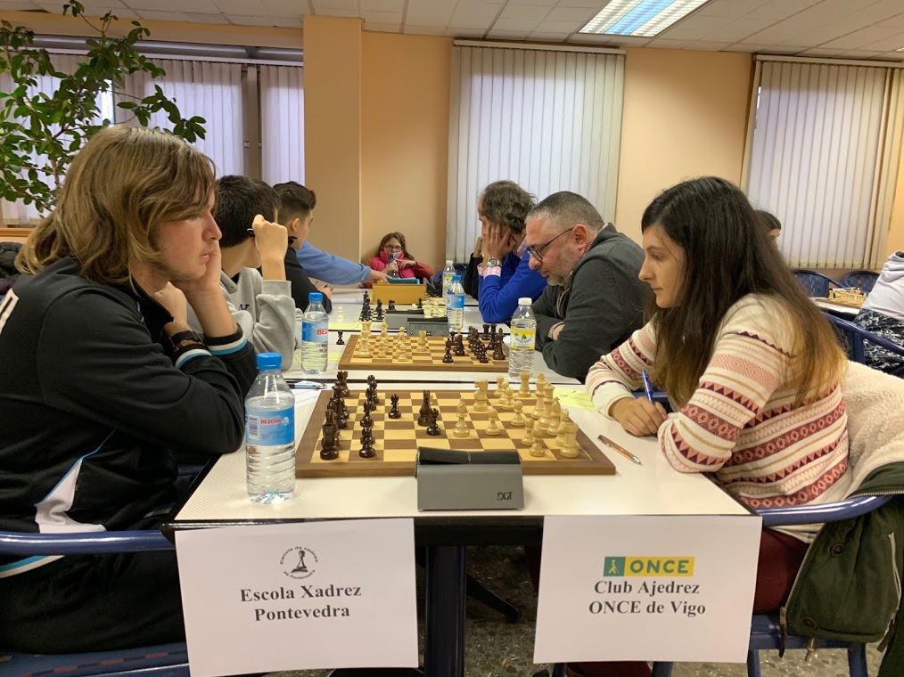 ajedrez_vigo_1.jpg
