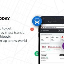 app_moovit.jpg
