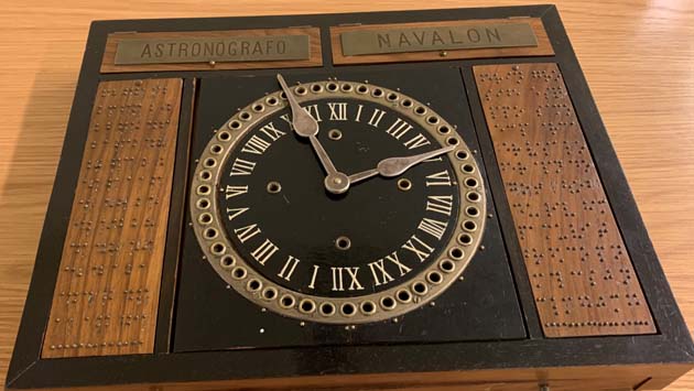 astronografo_de_navalon.jpg