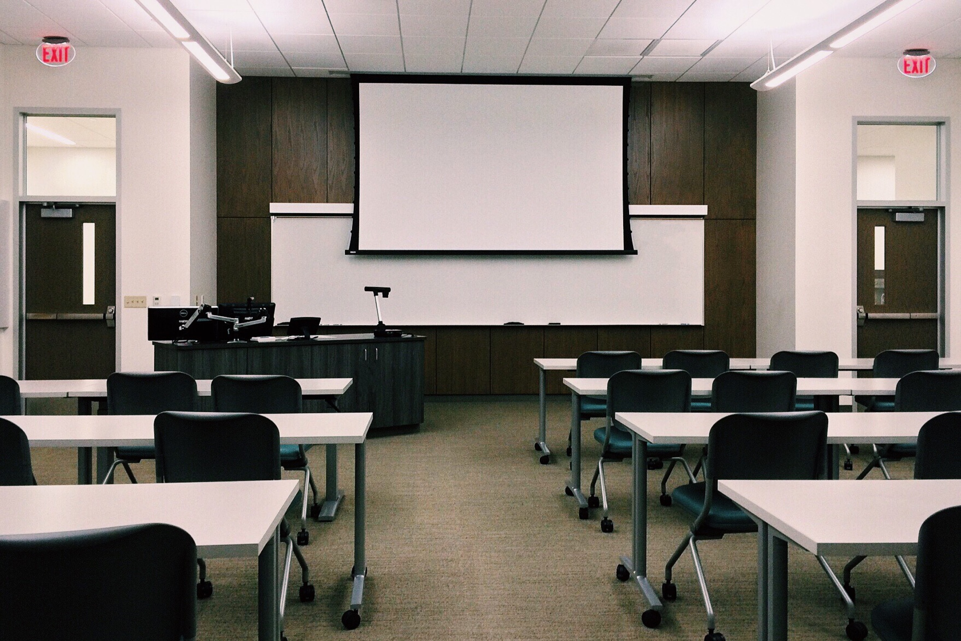 aula_universitaria.jpg
