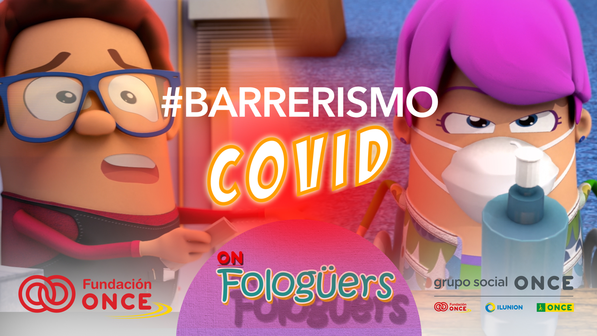 barrerismocartela.jpg