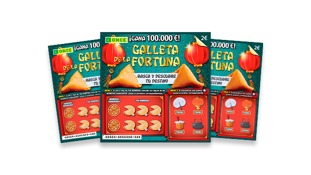 boletos_rasca_galleta_de_la_fortuna.jpg