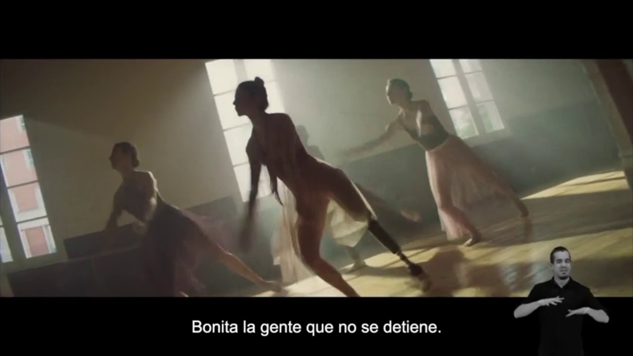 bonita_la_gente_que_no_se_detiene.jpg