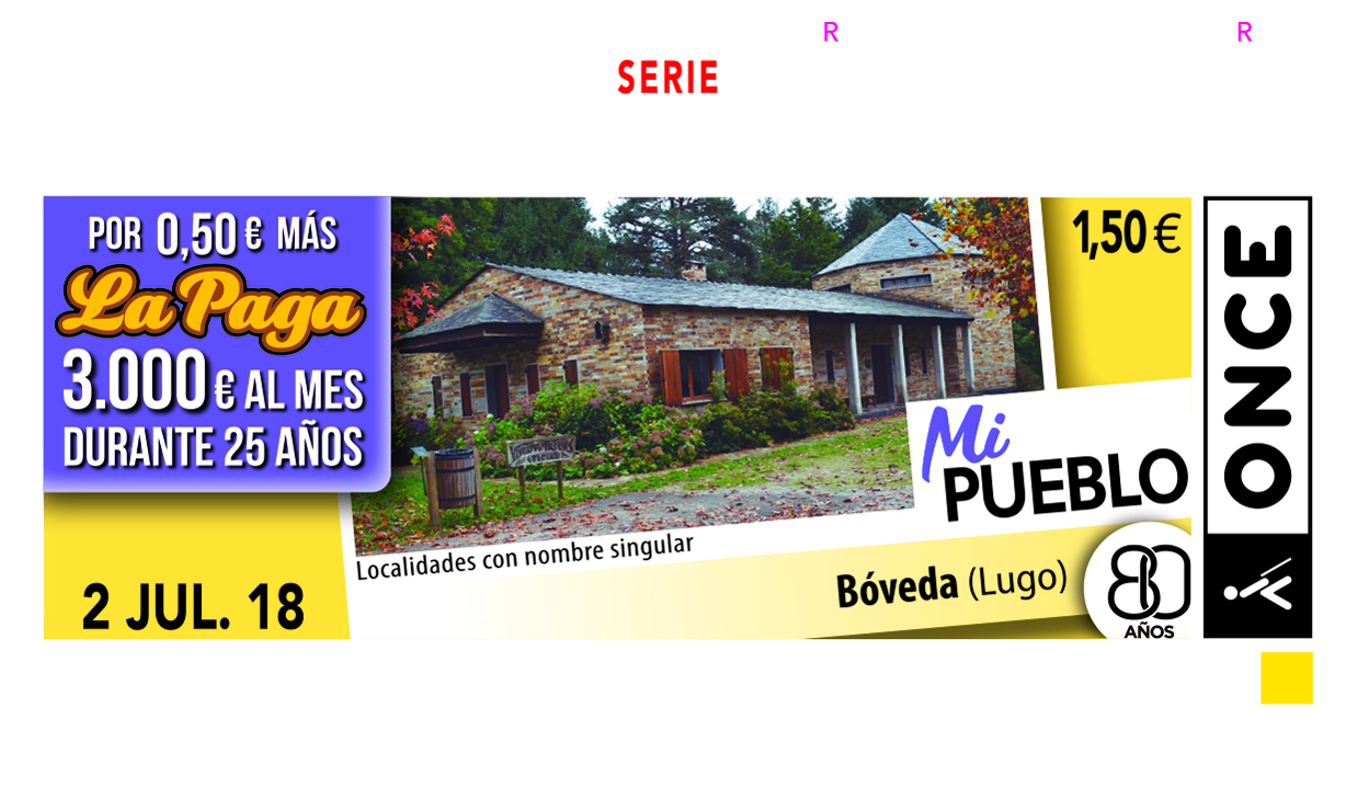 boveda_lugo_020718.jpg