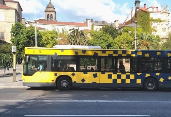 bus_alameda.jpg