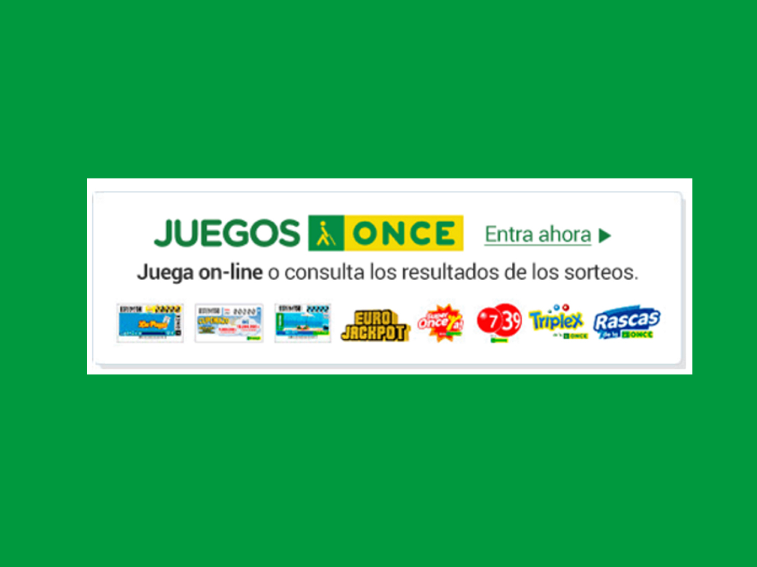 cabecera_juegos_fondo_4.jpg