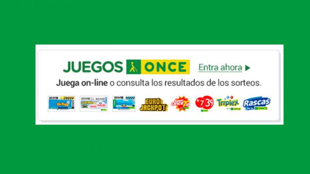 cabecera_juegos_fondo_8_0.jpg