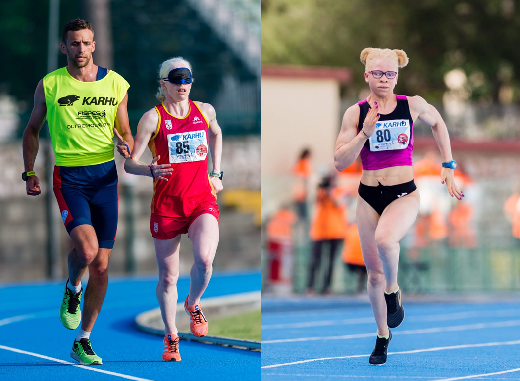 campeonasatl.jpg