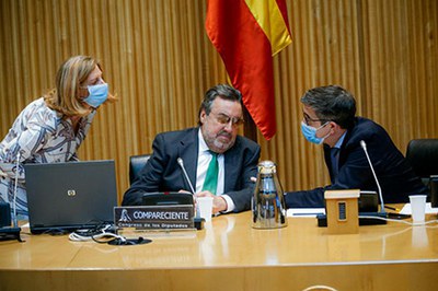 carballeda_en_el_congreso_1.jpeg
