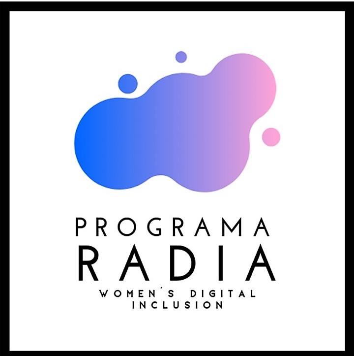 cartel_programa_radia_recortado.jpg