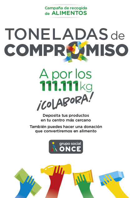cartel_toneladas_de_compromiso_del_grupo_social_once.jpg