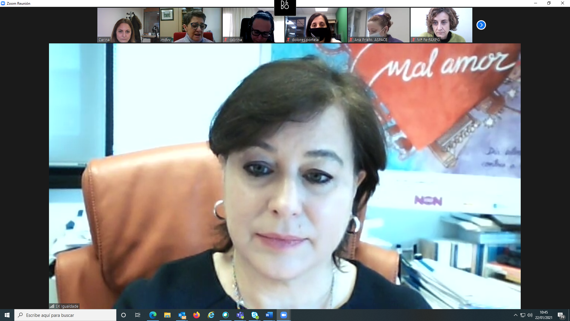 cermi_secreteria_xeral_de_igualdade._susana_lopez_abella.png