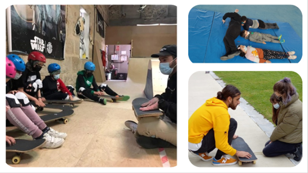 collage_actividades_jornada_deportiva.jpg