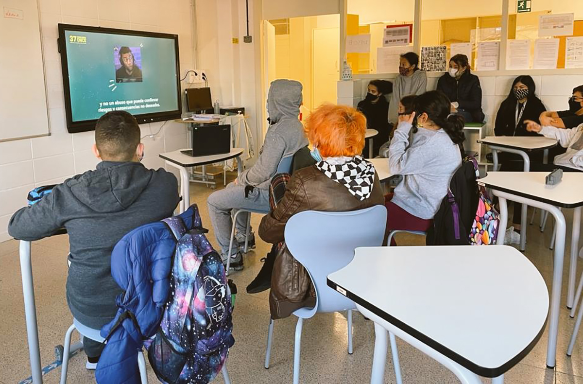 concurso_escolar_participantes_37_ce_grupo_social_once.jpg