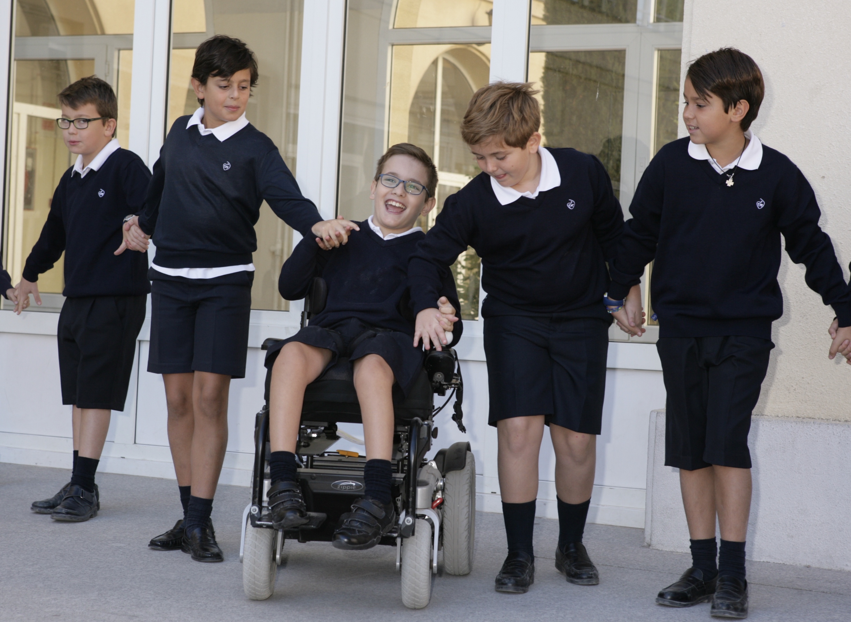 concurso_escolarnilnos.jpg