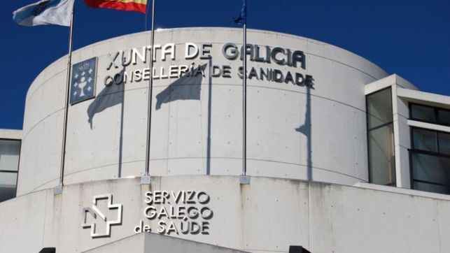 conselleria-sanidade-servizo-galego-sergas_ediima20180604_0413_19.jpg
