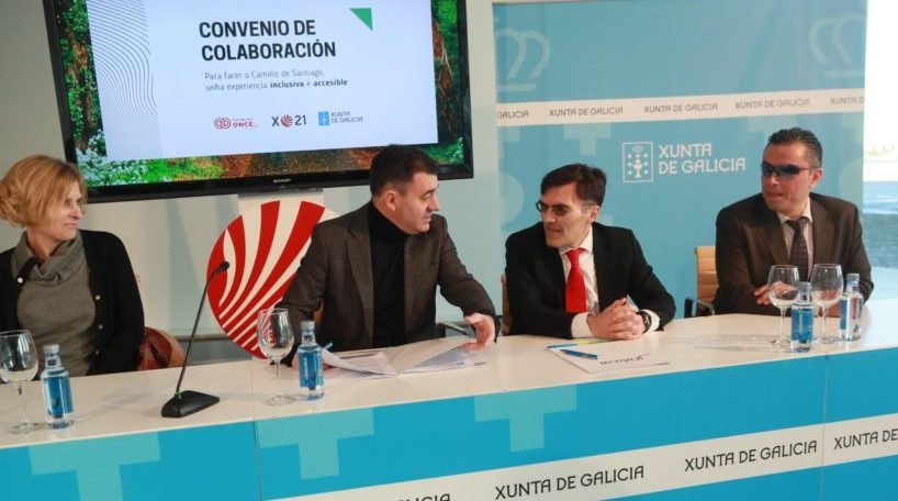 convenio_xunta_once-e1546607364196.jpg