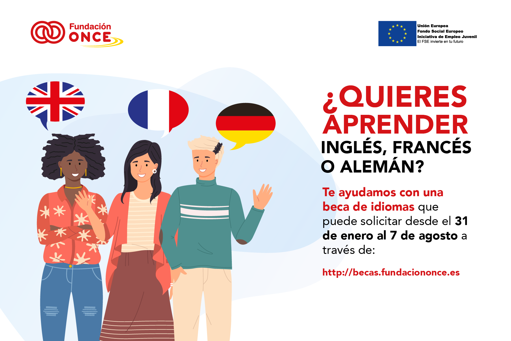 convocatoria_idiomas_1.png