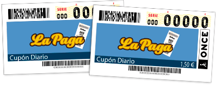 cupon-diario.png