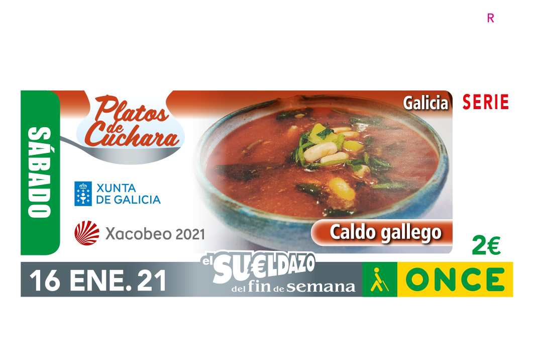 cupon_caldo_gallego.jpg
