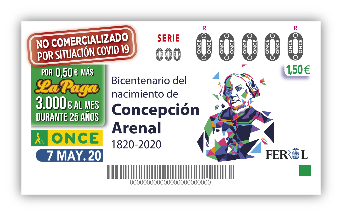 cupon_concepcion_arenal.jpg