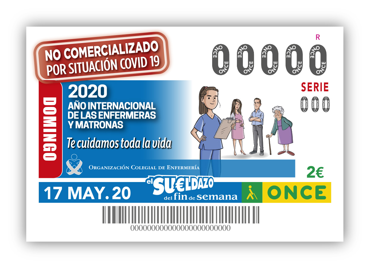 cupon_de_la_once_dedicado_a_2020_ano_internacional_de_enfermeras_y_matro.jpg
