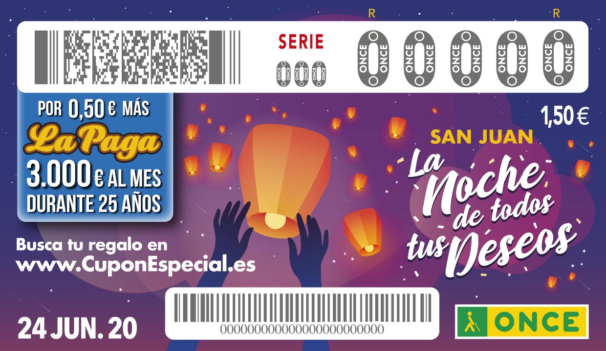 cupon_de_la_once_dedicado_a_fiesta_d_san_juan_ceros.jpg