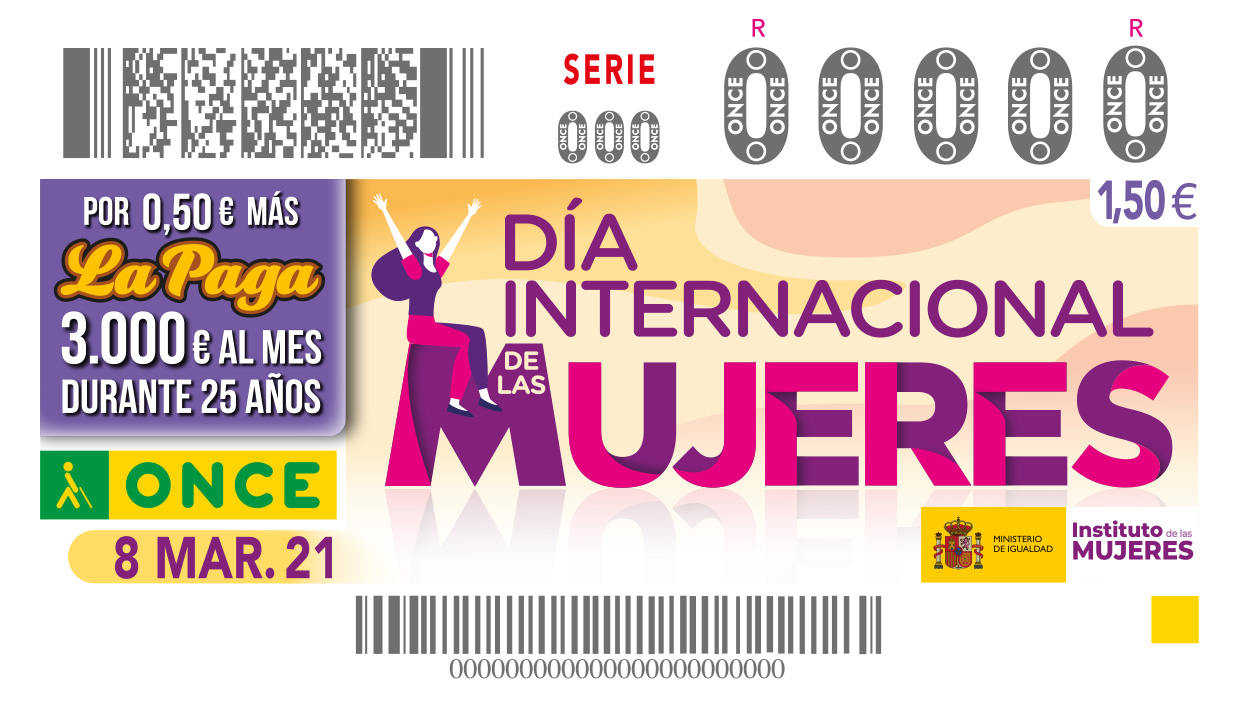 cupon_de_la_once_dedicado_al_dia_internacional_de_la_mujer_2021.jpg