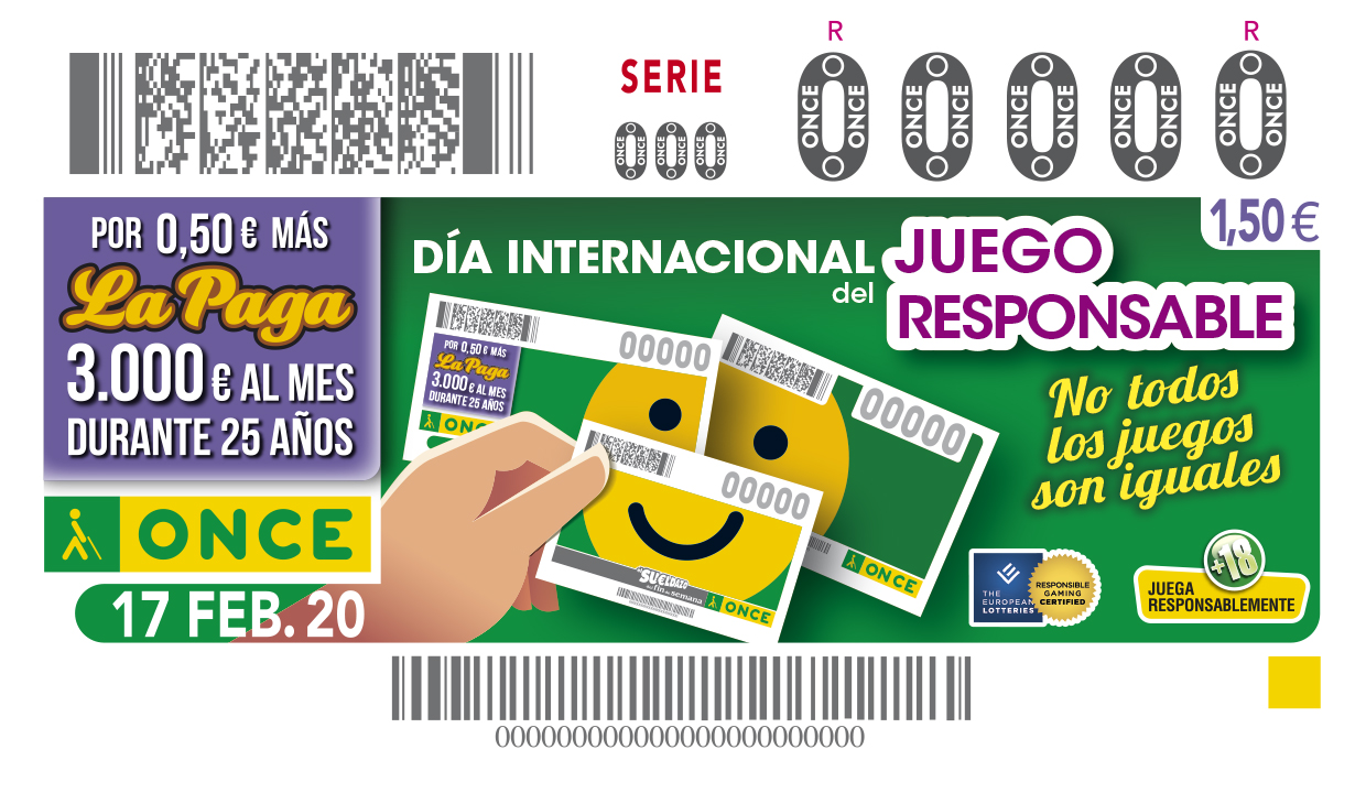 cupon_de_la_once_dedicado_al_dia_internacional_del_juego_responsable.jpg
