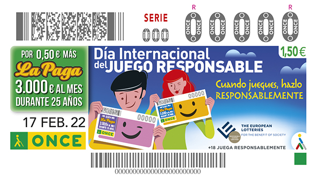 cupon_de_la_once_dedicado_al_dia_internacional_del_juego_responsable_0.jpg