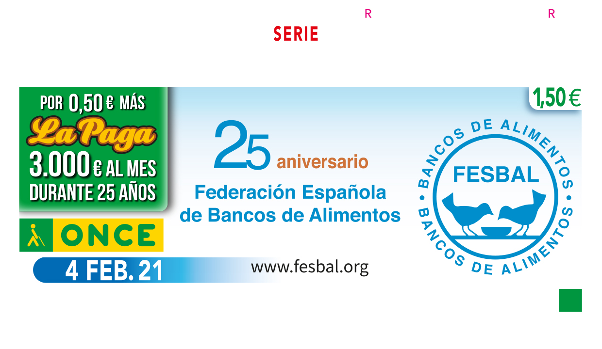 cupon_dedicado_al_25_aniversario_de_la_federacion_espanola_de_bancos_de_alimentos.jpg