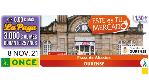 cupon_praza_de_abastos_ourense.jpg